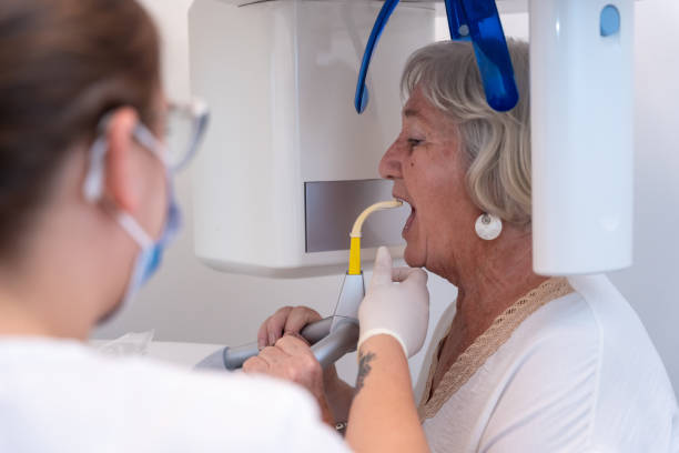 Best Emergency Dental Care for Abscessed Tooth in Mount Airy, NC