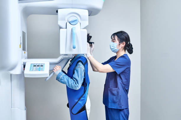 Best Pediatric Emergency Dentist in Mount Airy, NC