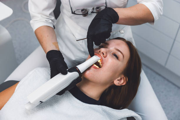 Best 24-Hour Emergency Dentist in Mount Airy, NC
