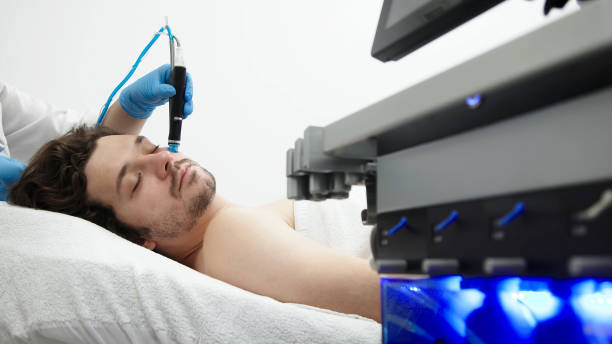 Best Broken or Cracked Tooth Emergency Dentist in Mount Airy, NC